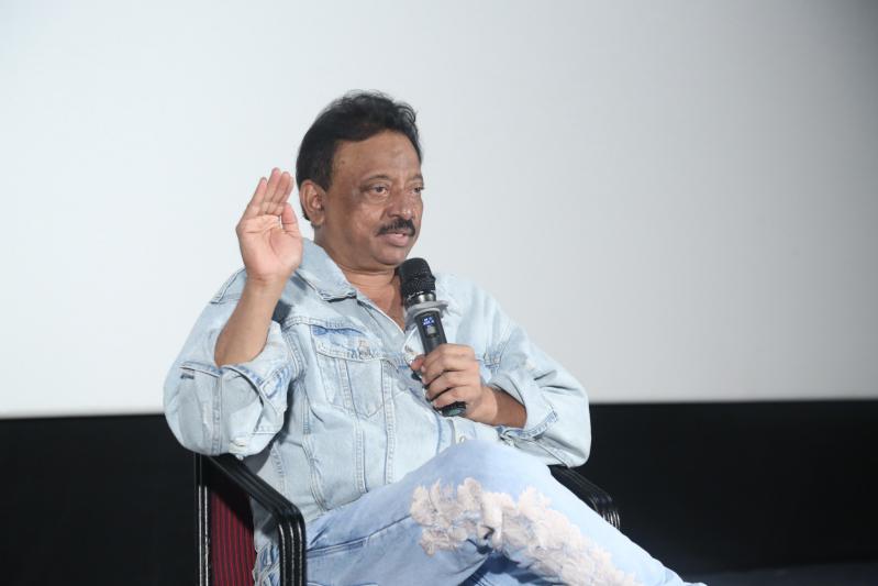 rgv-press-meet-2-7.jpg