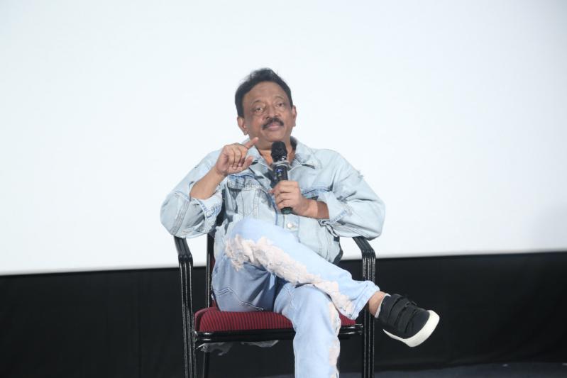 rgv-press-meet-2-8.jpg