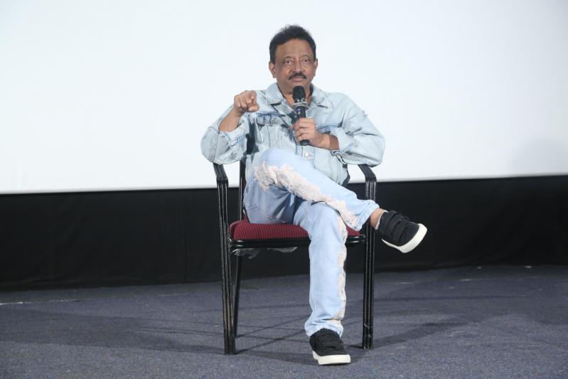 rgv-press-meet-2-9.jpg