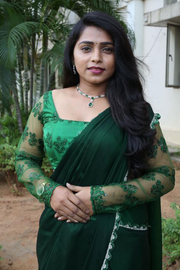 Risitha Stills