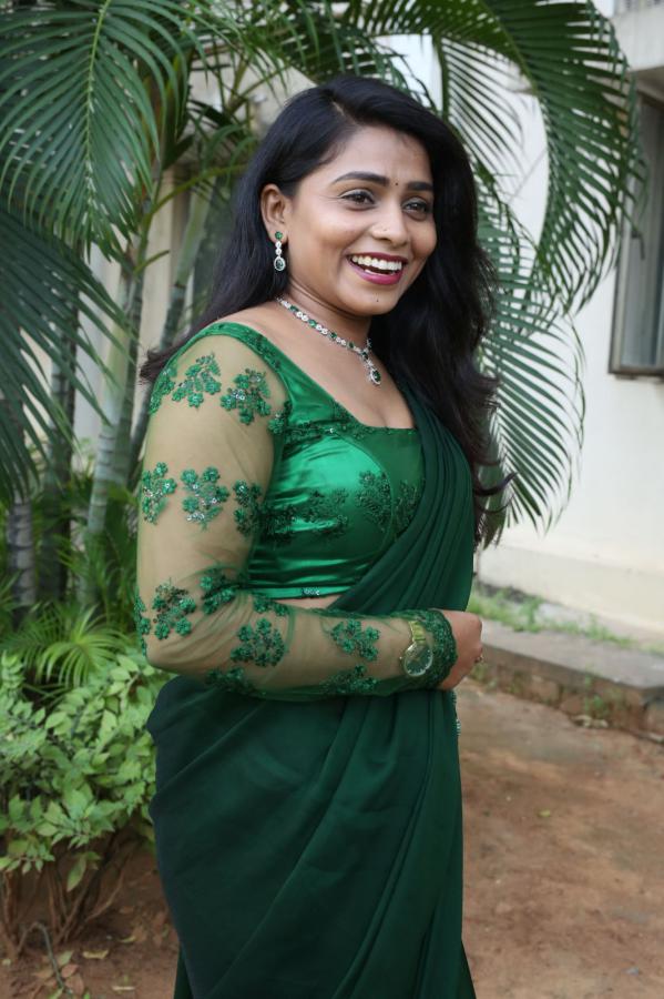 risitha-stills-10.jpg