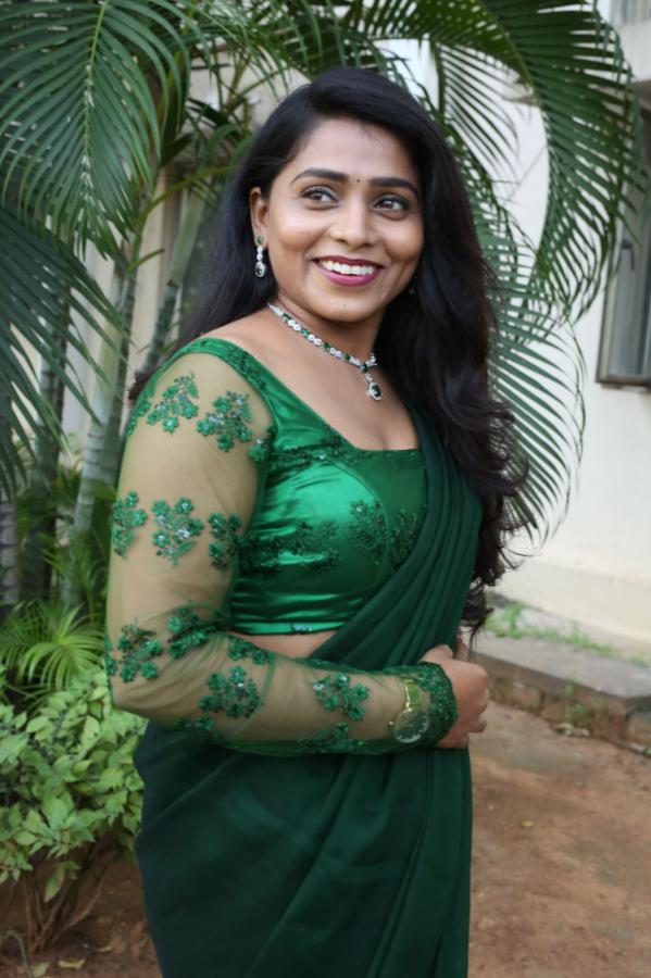 risitha-stills-11.jpg