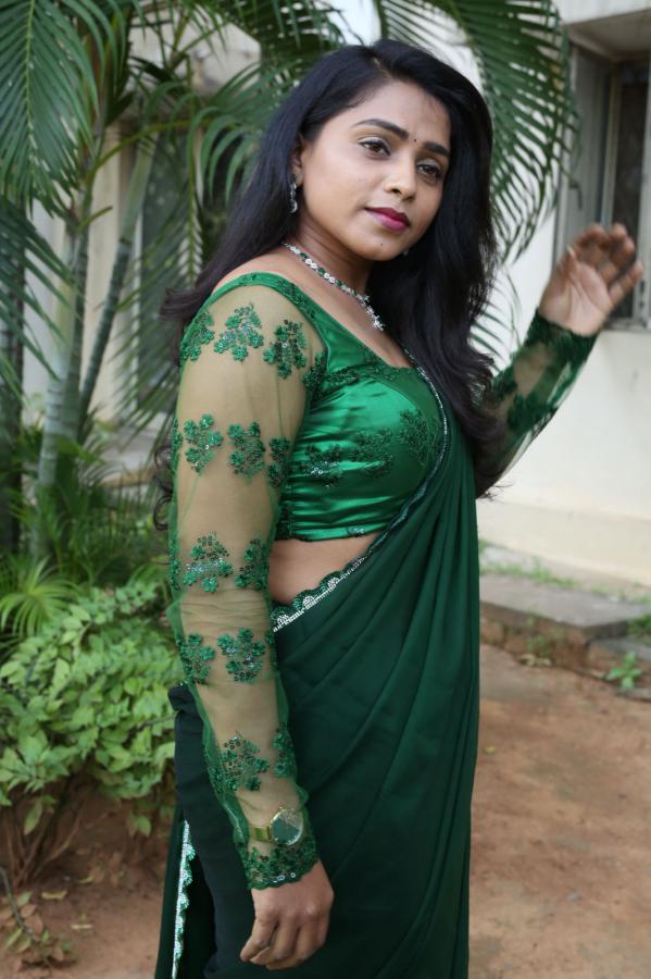 risitha-stills-13.jpg