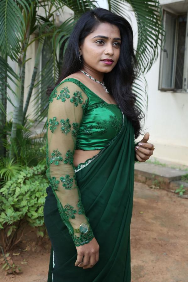 risitha-stills-14.jpg