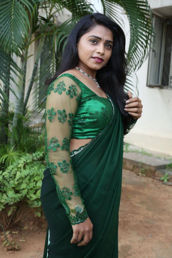 risitha-stills-15.jpg
