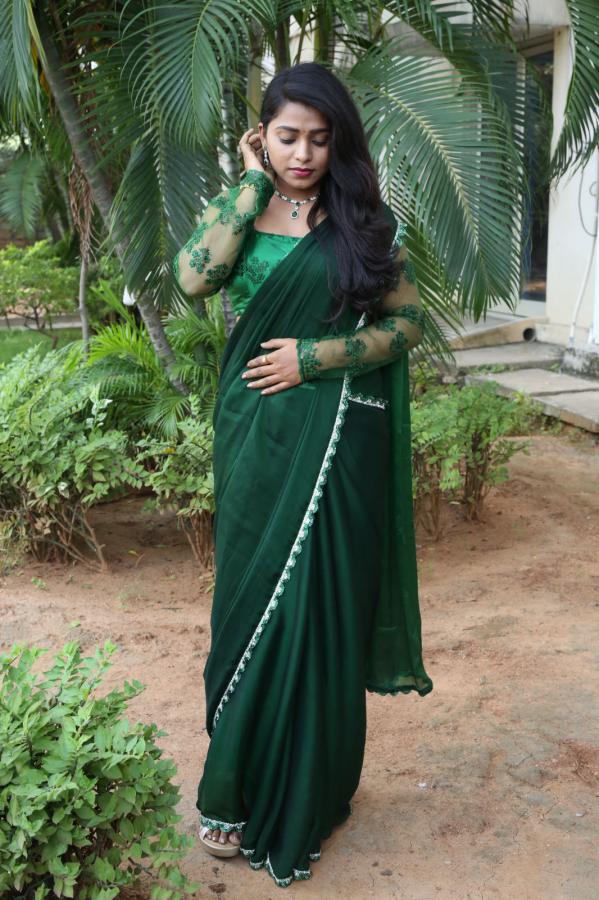 risitha-stills-5.jpg
