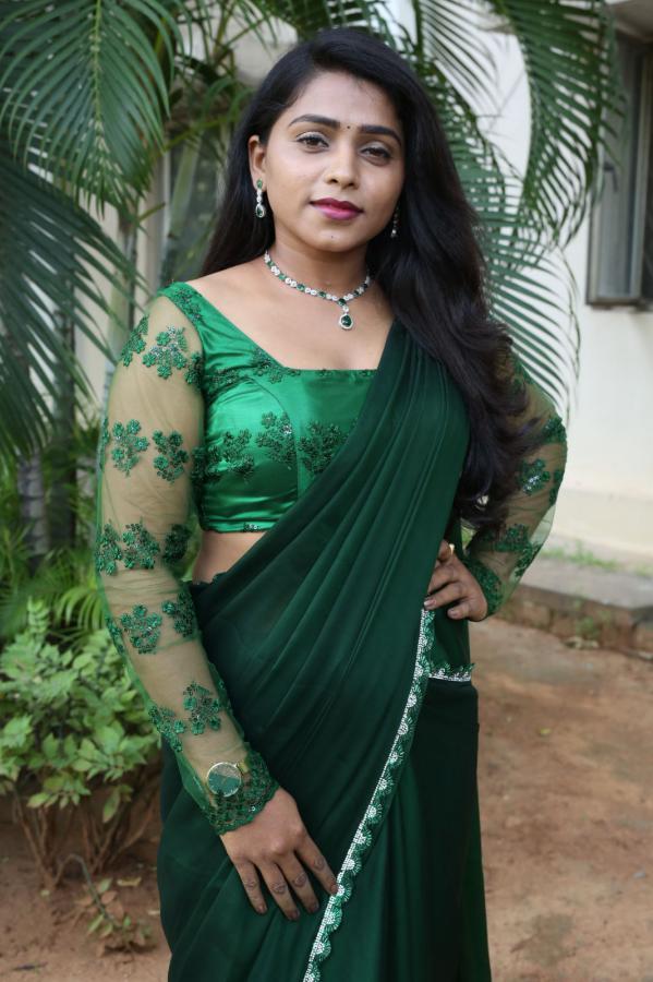 risitha-stills-8.jpg