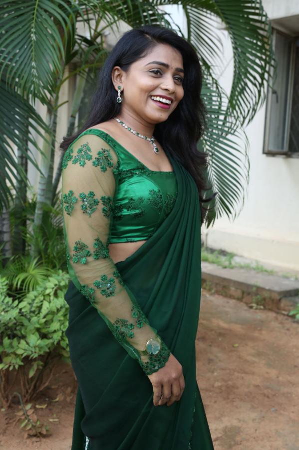 risitha-stills-9.jpg