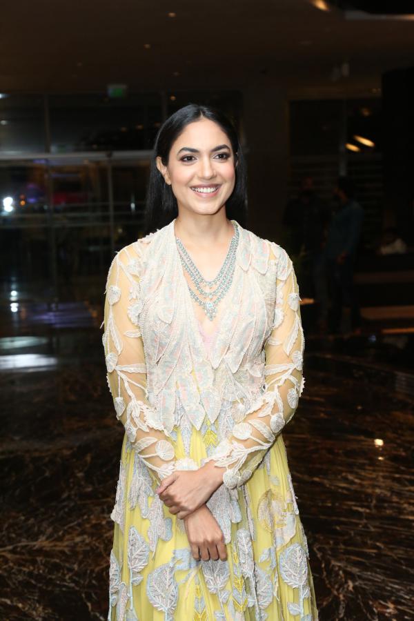 ritu-varma-stills-2-5.jpg