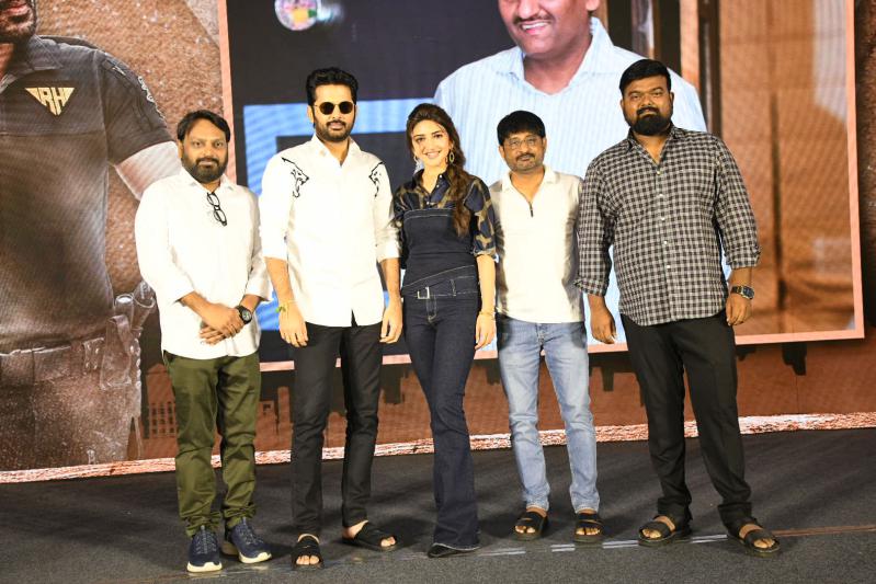 robinhood-teaser-launch-13.jpg