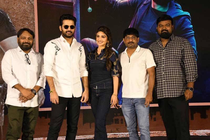 robinhood-teaser-launch-19.jpg