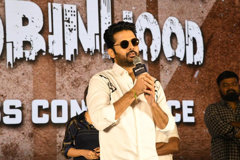 robinhood-teaser-launch-23.jpg