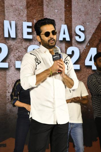 robinhood-teaser-launch-24.jpg