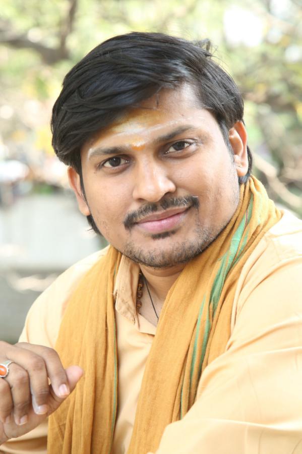 rocking-rajesh-interview-2.jpg
