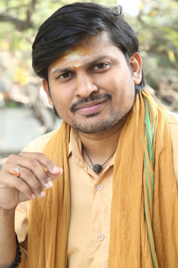 rocking-rajesh-interview-3.jpg