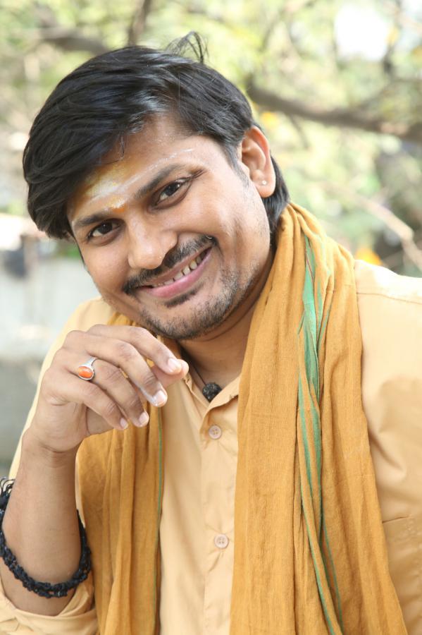 rocking-rajesh-interview-4.jpg