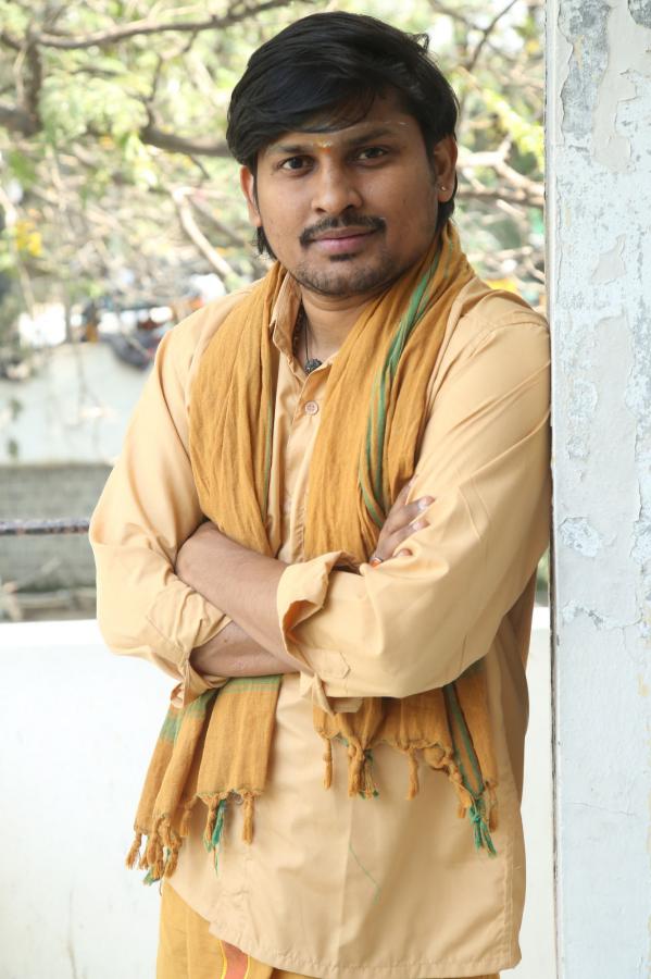 rocking-rajesh-interview-6.jpg