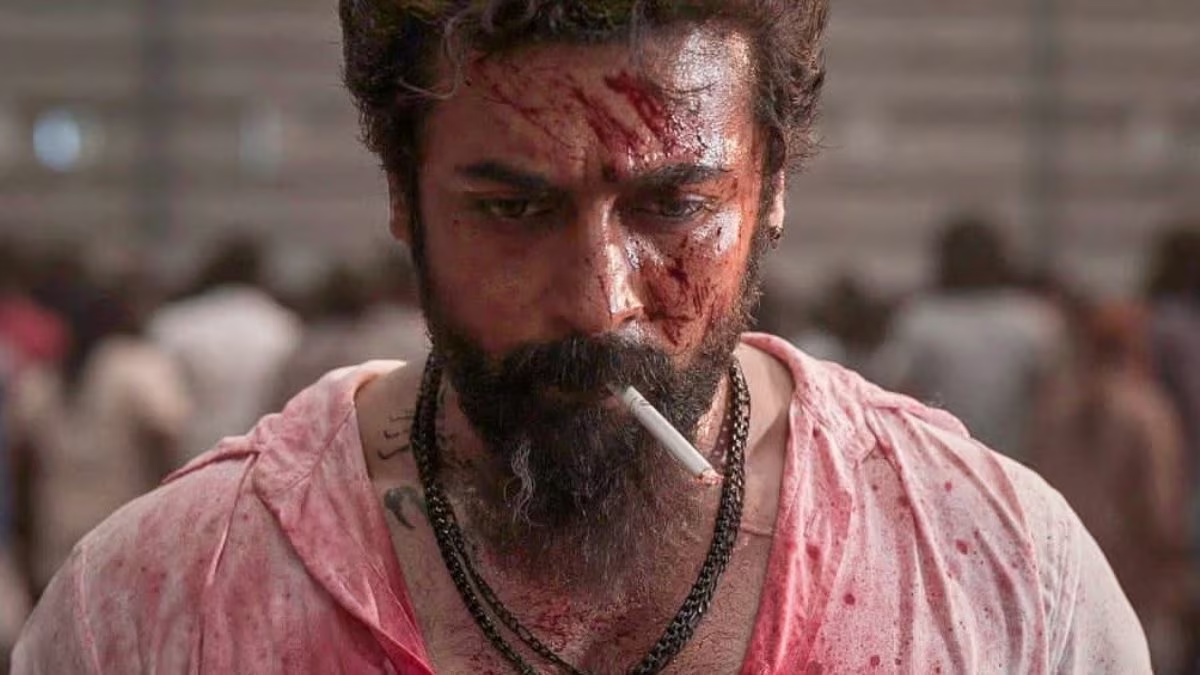 Rolex: రోలెక్స్ కోసం నైజీరియాతో సంప్ర‌దింపులు