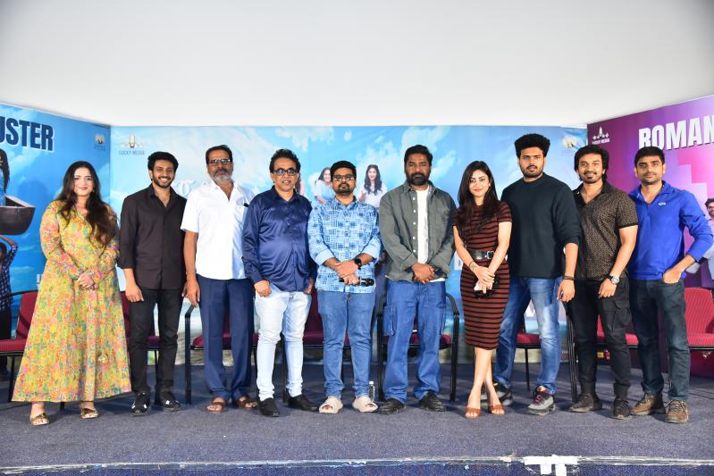 roti-kapada-romance-movie-success-meet-10.jpg