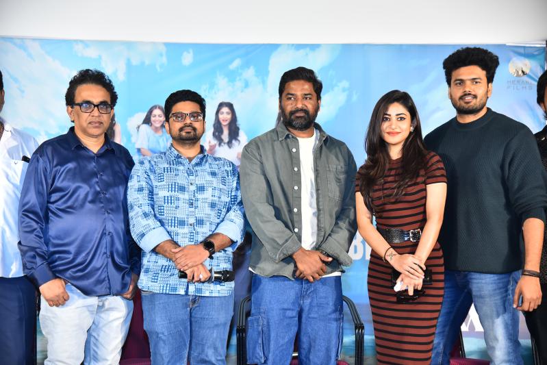 roti-kapada-romance-movie-success-meet-11.jpg