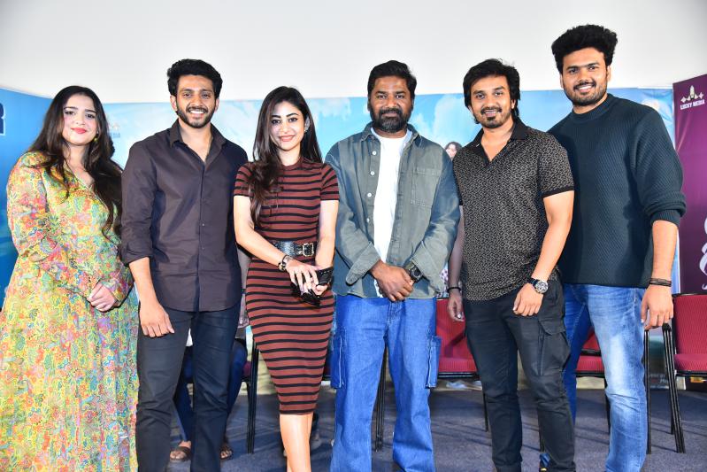 roti-kapada-romance-movie-success-meet-12.jpg