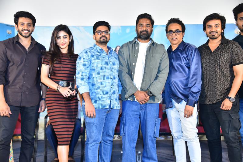 roti-kapada-romance-movie-success-meet-14.jpg