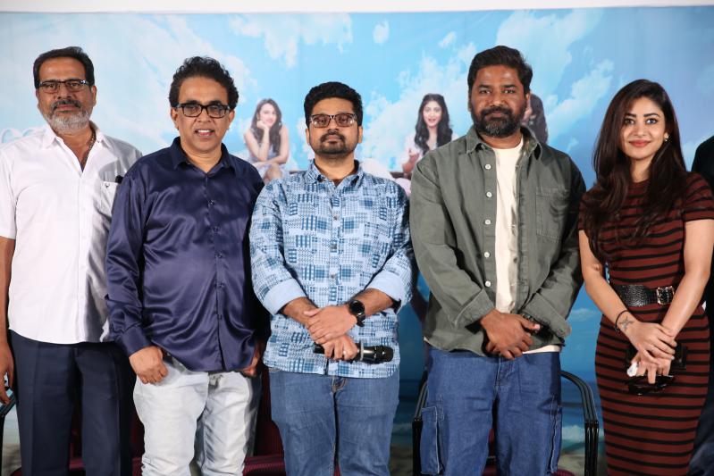 roti-kapada-romance-movie-success-meet-21.jpg