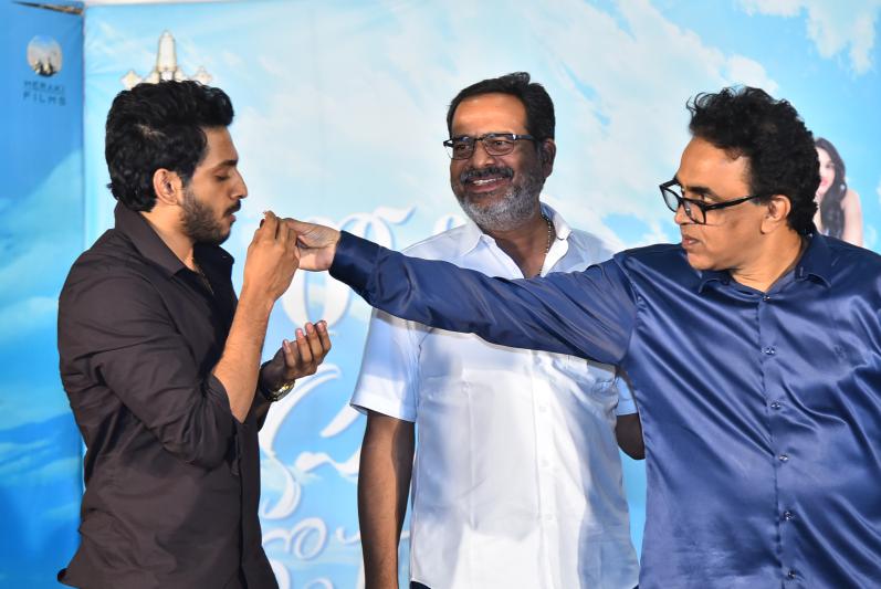roti-kapada-romance-movie-success-meet-5.jpg