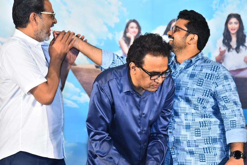 roti-kapada-romance-movie-success-meet-6.jpg