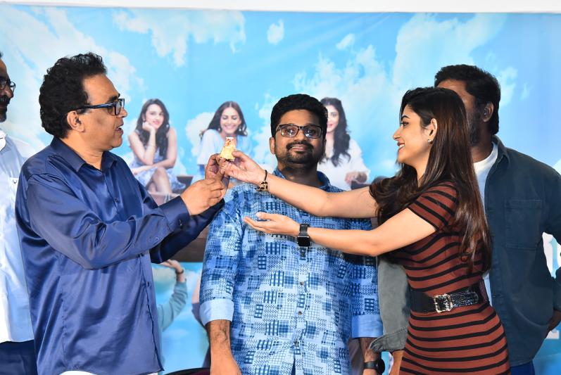 roti-kapada-romance-movie-success-meet-7.jpg