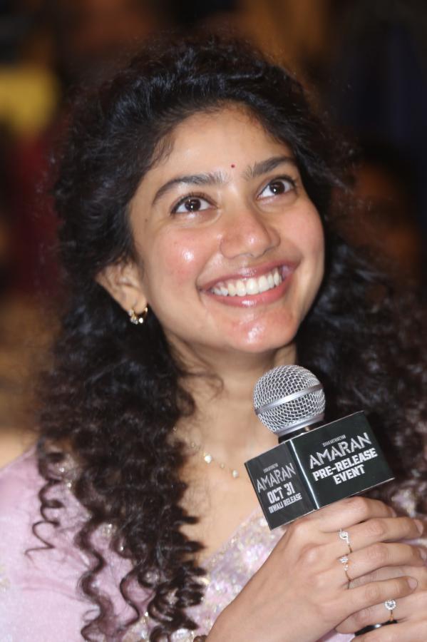 sai-pallavi-stills-2-11.jpg