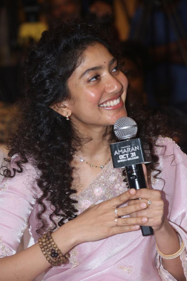 sai-pallavi-stills-2-13.jpg
