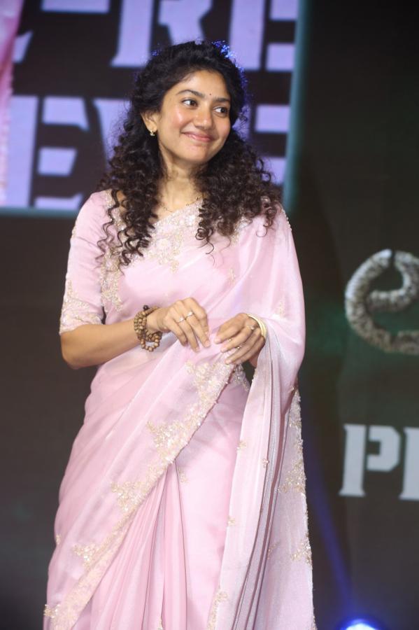 sai-pallavi-stills-2-18.jpg