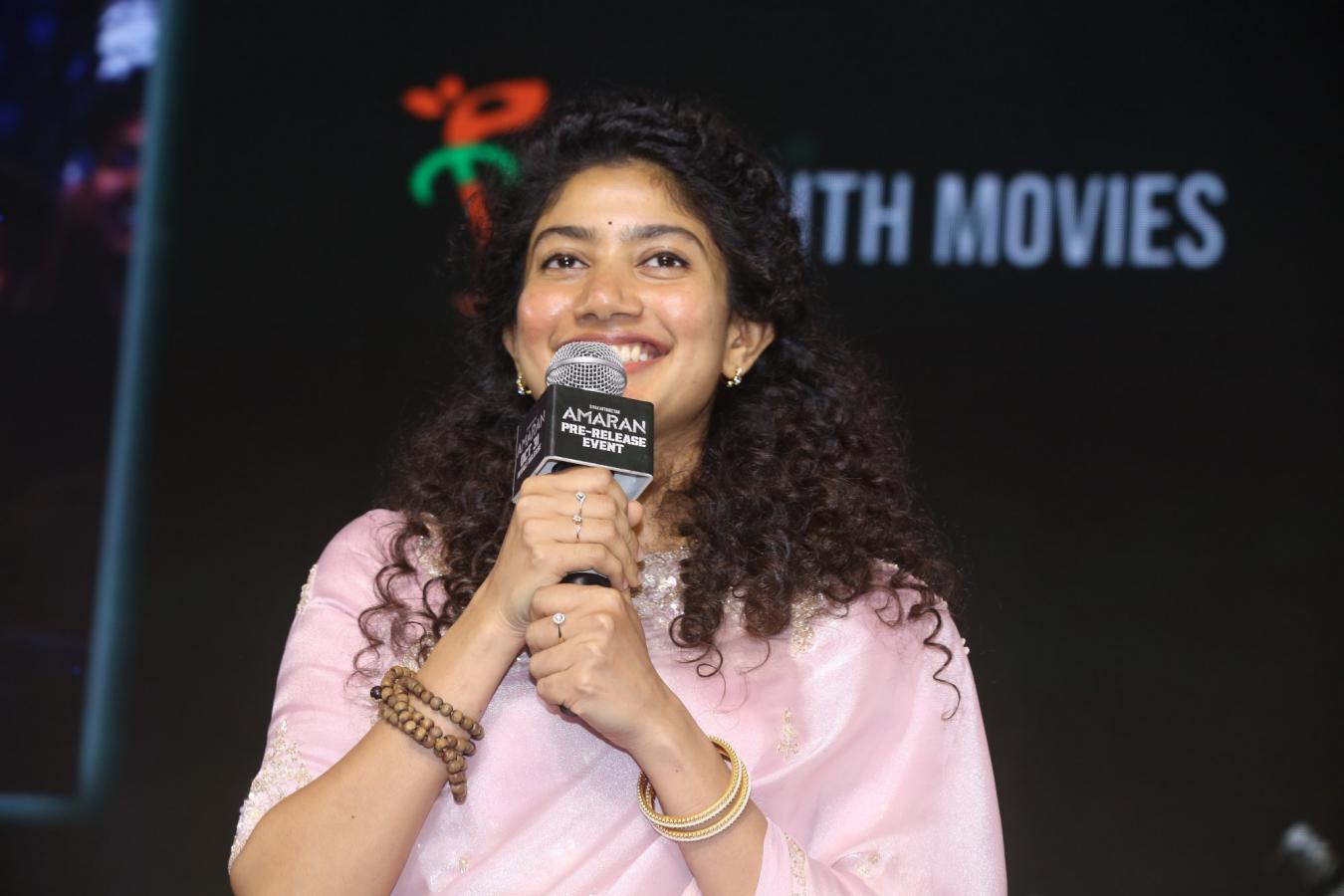 sai-pallavi-stills-2-21.jpg