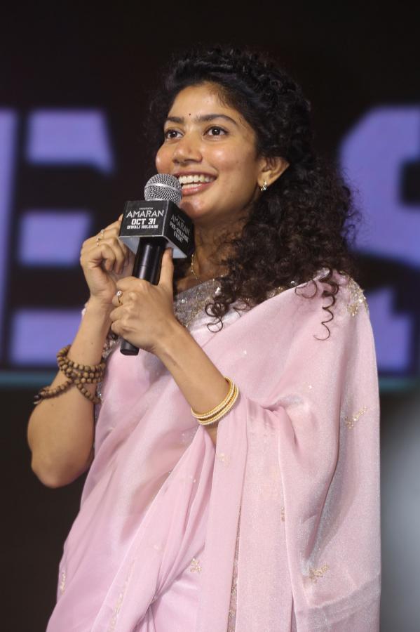 sai-pallavi-stills-2-23.jpg
