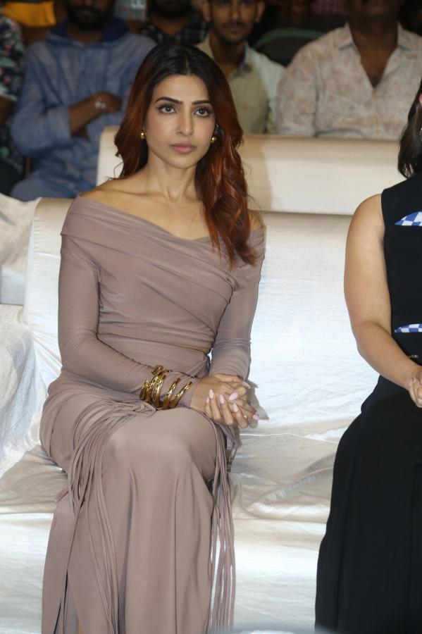 samantha-stills-8-8.jpg
