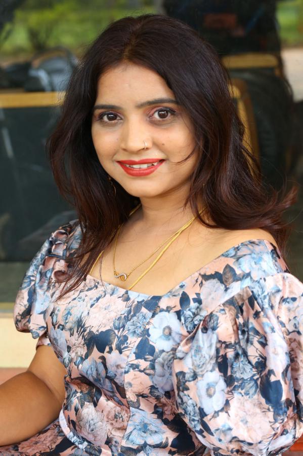 sanali-garje-stills-10.jpg