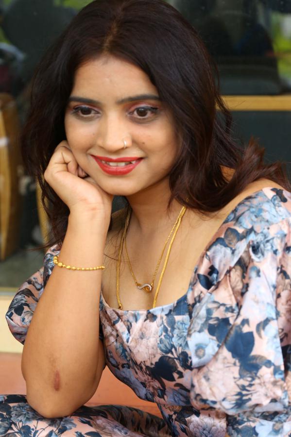 sanali-garje-stills-11.jpg