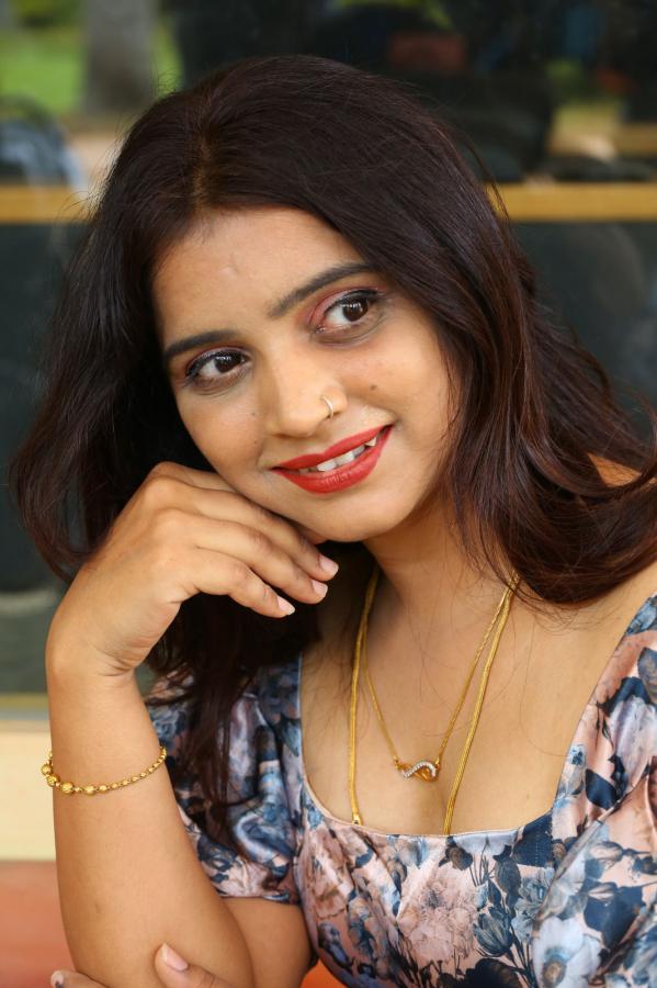 sanali-garje-stills-12.jpg
