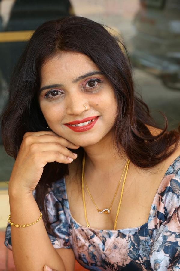 sanali-garje-stills-13.jpg
