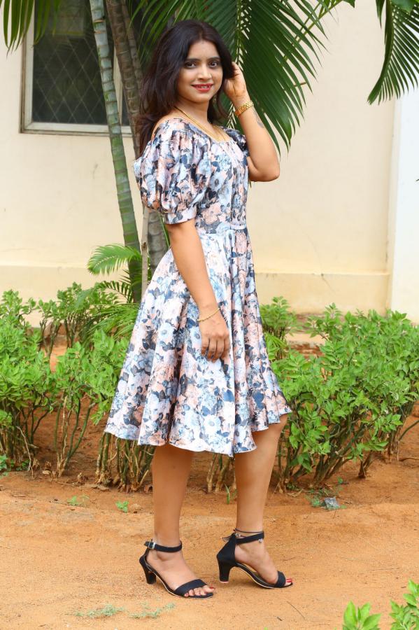 sanali-garje-stills-14.jpg