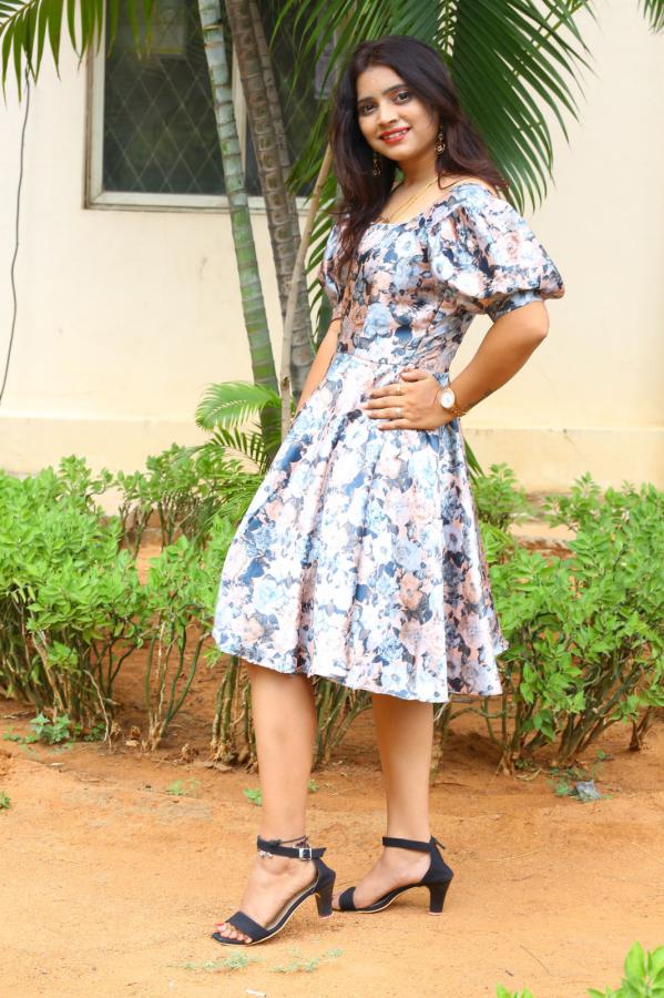 sanali-garje-stills-16.jpg