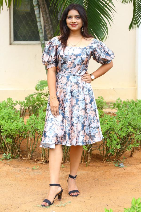 sanali-garje-stills-17.jpg
