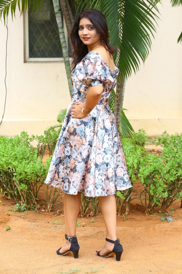 sanali-garje-stills-18.jpg