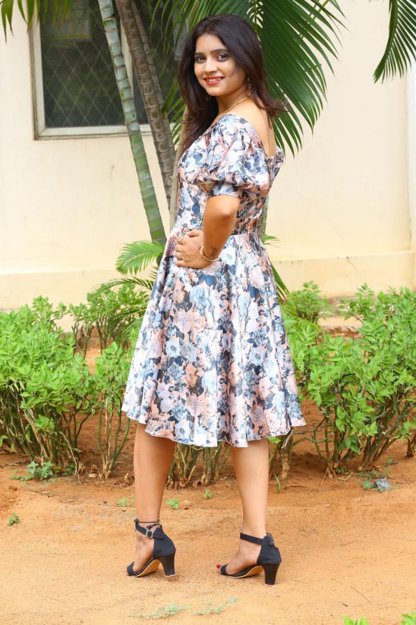 sanali-garje-stills-19.jpg