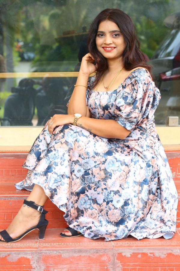 sanali-garje-stills-9.jpg