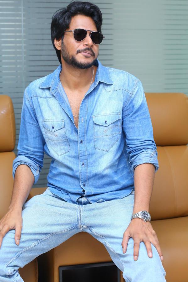 sandeep-kishan-interview-10.jpg
