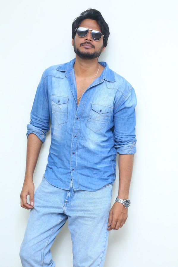 sandeep-kishan-interview-11.jpg
