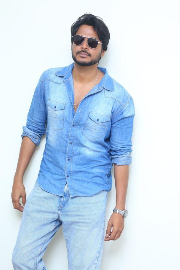 sandeep-kishan-interview-12.jpg