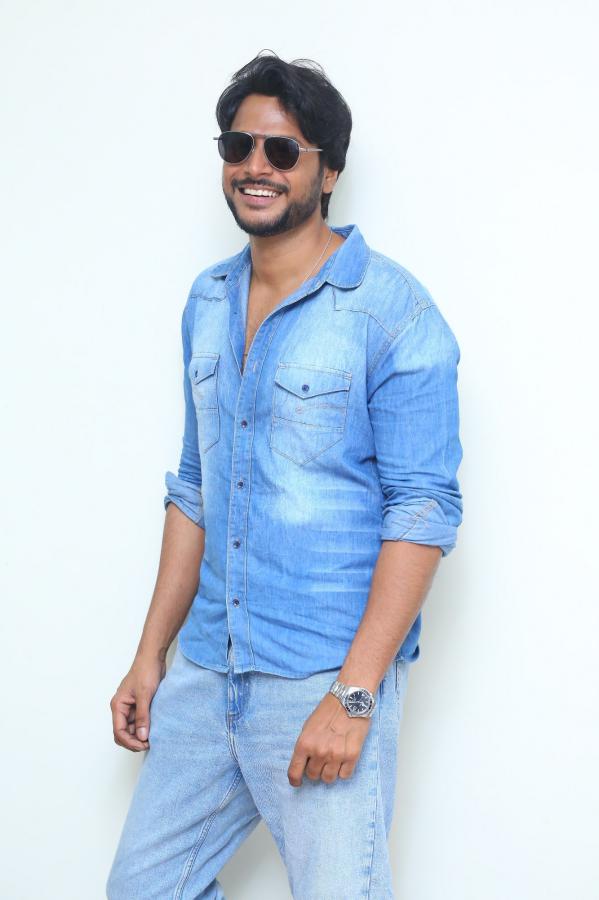 sandeep-kishan-interview-13.jpg